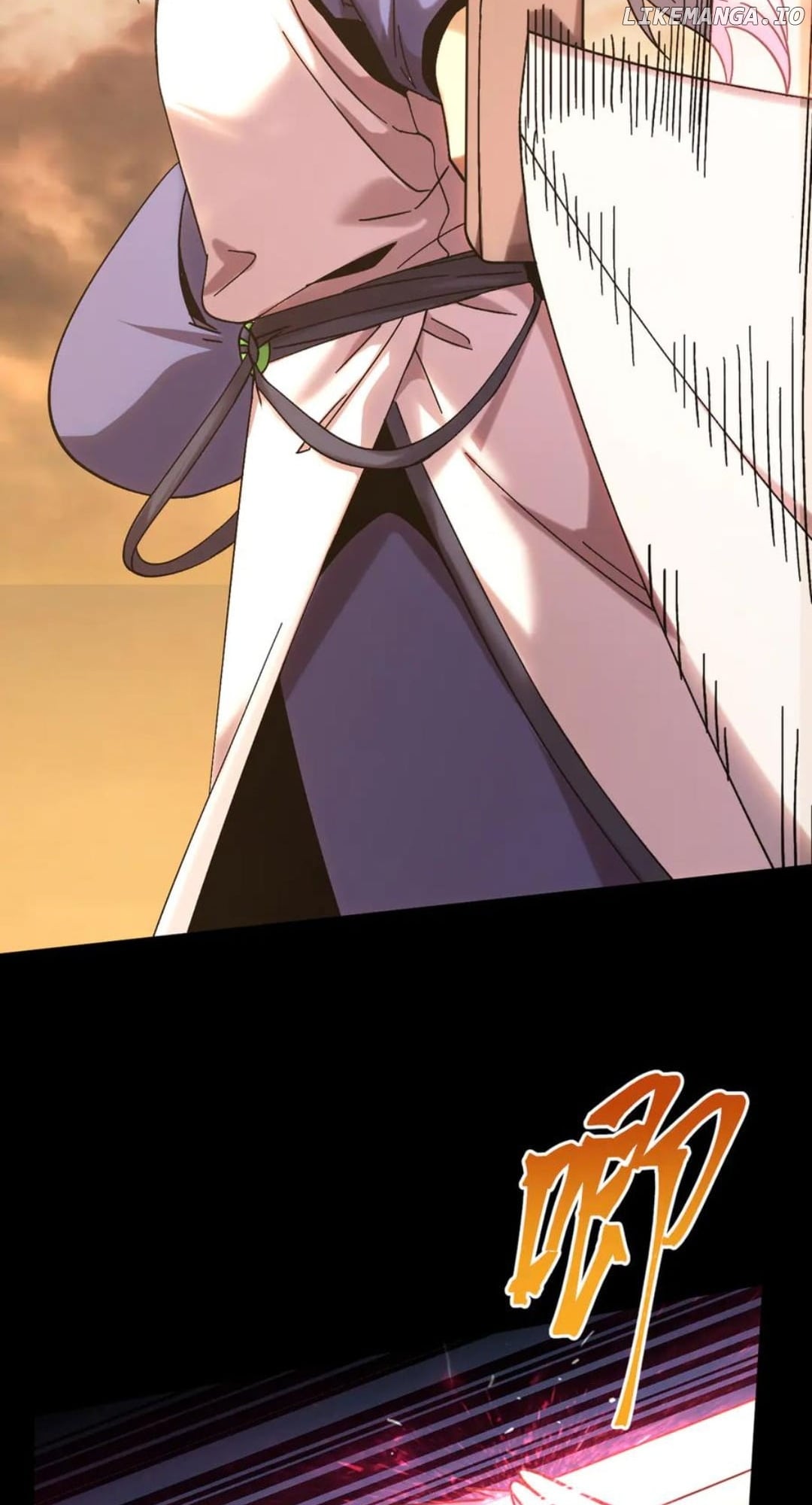 Log into the Future Chapter 201 - page 79